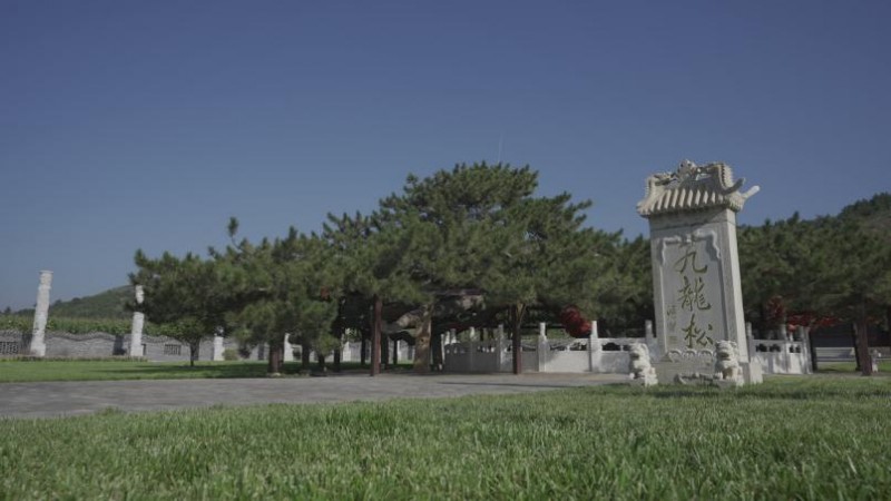 回归自然  天赐皇家牧场的好奶之道(图2)