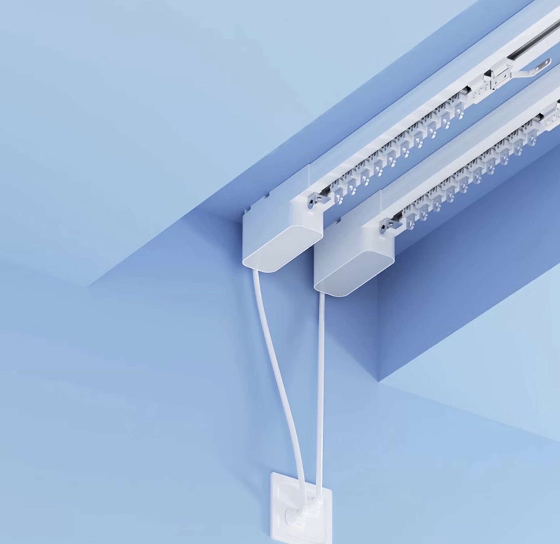 1761290540489414.jpg 海尔.jpg