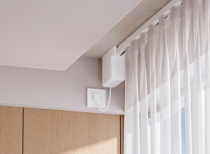 1761290580296732.png 玺加.png