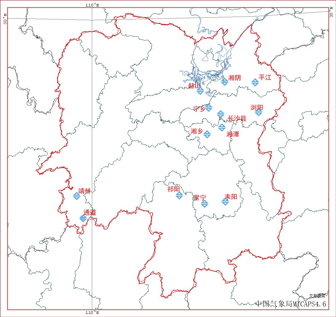 极端天气下,我们要如何保护自己 极端天气下,我们要如何保护自己