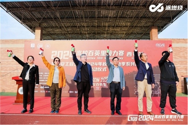 yUyOQ09u8fa0hHEL.png image.png