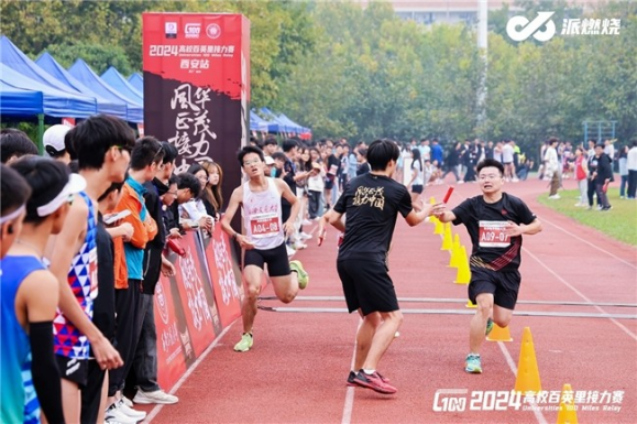 f1fESG7kd5tSades.png image.png