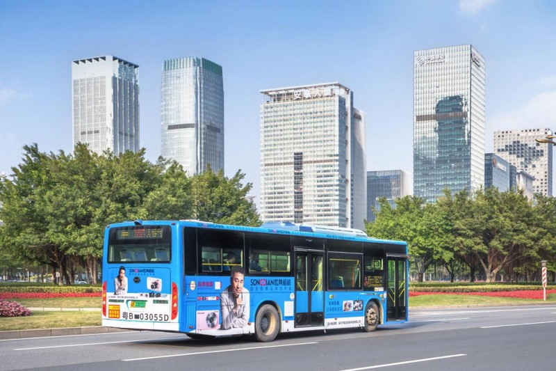 松典影像开启多城大屏战略:国货技术力与场景化传播的双向突破(图9) 松典影像开启多城大屏战略:国货技术力与场景化传播的双向突破(图9)