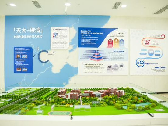 1759393622488913.png image.png