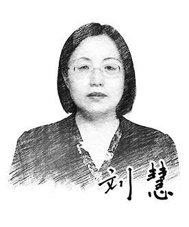 【粮食大事】管好粮库事关粮食安全大局(图1) 【粮食大事】管好粮库事关粮食安全大局(图1)