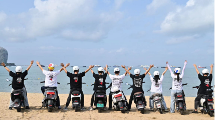 1711940998886921.png image.png