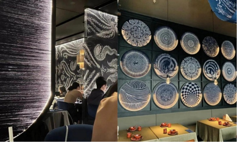 xdOfR8PmAcK5aqf8.png image.png