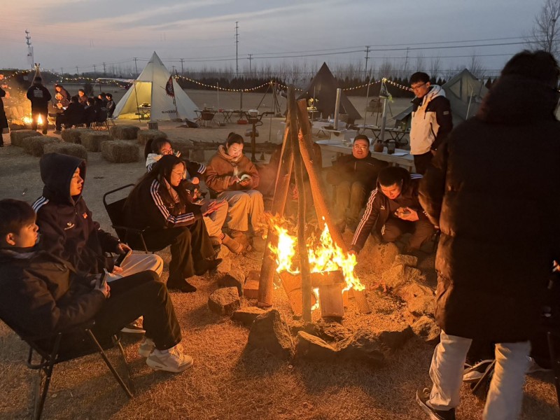 德国MDQ传承百年匠心品牌文化 “凝心聚力”“共创未来”(图6) 德国MDQ传承百年匠心品牌文化 “凝心聚力”“共创未来”(图6)