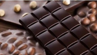 不戒美食、不饿肚子！Gelender纤易达反热量球助你更好管理体重(图3)