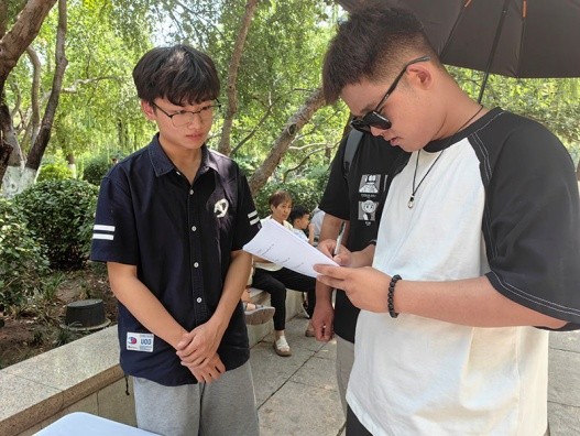 珍爱地下水资源，保卫大济南(图9)