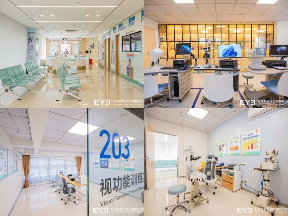 /uploads/allimg/20240403/1-240403162639B4.jpg /uploads/allimg/20240403/1-240403162639B4.jpg