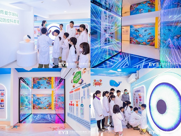 /uploads/allimg/20240403/1-2404031626391P.jpg /uploads/allimg/20240403/1-2404031626391P.jpg