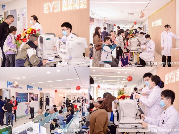 /uploads/allimg/20240403/1-240403162640201.jpg /uploads/allimg/20240403/1-240403162640201.jpg