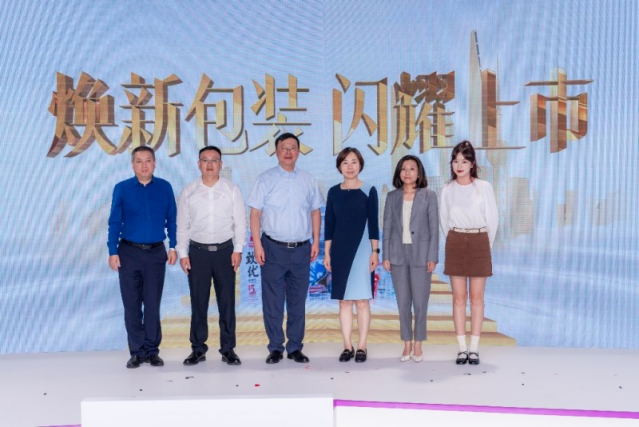 9jWFJRNe5SOKWp7V.png image.png