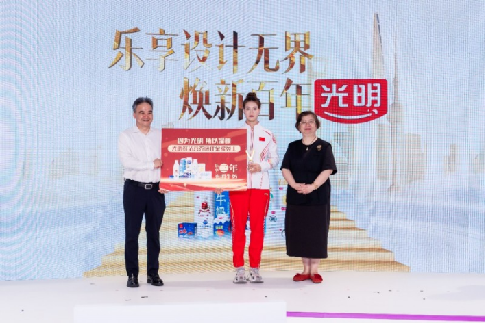 eZ0cSlnp1c7b4QiH.png image.png