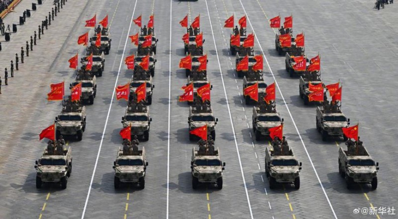 揭秘国宴用酒:长城葡萄酒的荣耀与担当(图1) 揭秘国宴用酒:长城葡萄酒的荣耀与担当(图1)