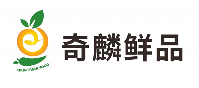 RUOBeL9M7Ci4I0Yc.png image.png